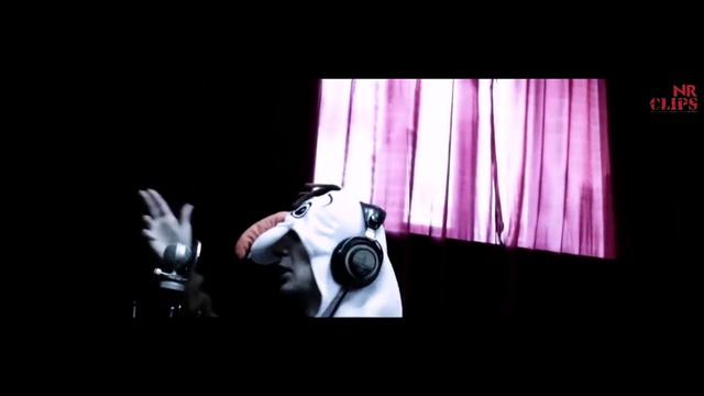 Tmk - Я у мамы Гэнгста (ft. Trikster) [NR clips] (Новые Рэп Клипы 2015) смотреть онлайн