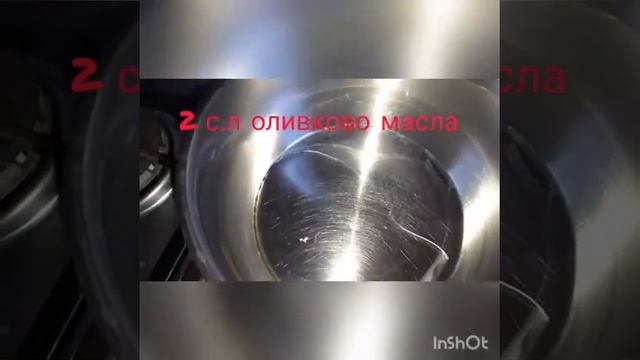 Быстрая лазанья из блинов в мультиварке смотреть онлайн