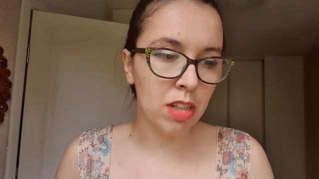 Основы менеджмента. Вводная лекция. смотреть онлайн