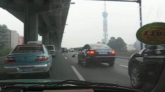 Запасное колесо.AVI смотреть онлайн