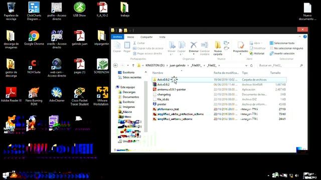 Como instalar y activar photoshop cc 2017 смотреть онлайн