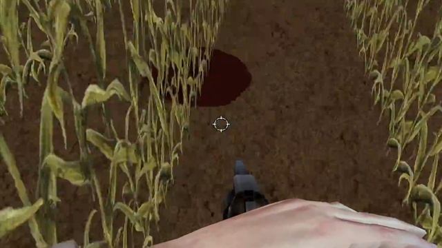 Western Outlaw Wanted Dead or Alive Walkthrough Part 02 смотреть онлайн