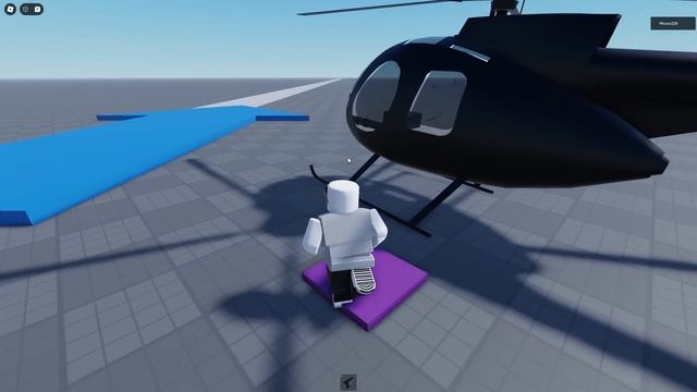 роблокс без смысла 4 смотреть онлайн