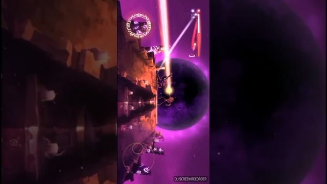 Towaga:Gameplay PART 1 смотреть онлайн