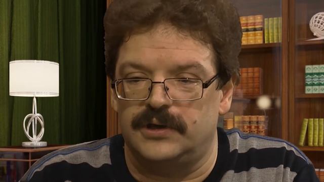 Анонс Акцент КФУ Юрий Алаев и Андрей Большаков смотреть онлайн