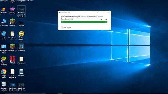 How to download Minecraft free 1.16 on PC ( New updated 2017) смотреть онлайн