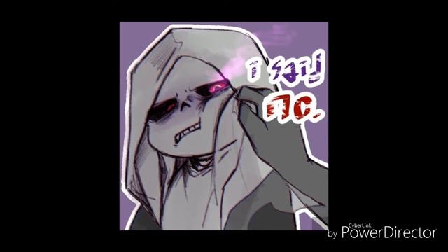 Nightmare /Dust /Killer =Tale смотреть онлайн