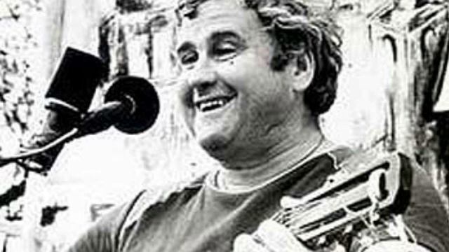 Владимир Туриянский - "Старый новый год" смотреть онлайн