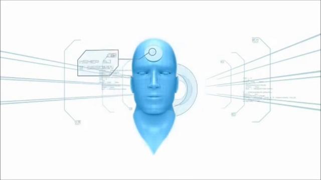 Minute To Win It - Face The Cookie смотреть онлайн