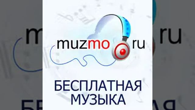 Боби Боба смотреть онлайн