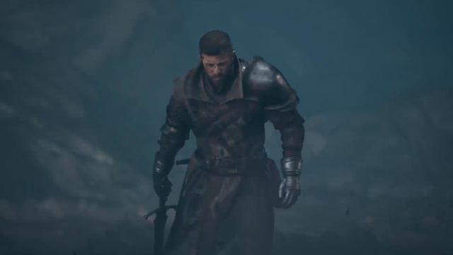 Новые MMORPG Что ждать? Во что играть? Что будет? смотреть онлайн