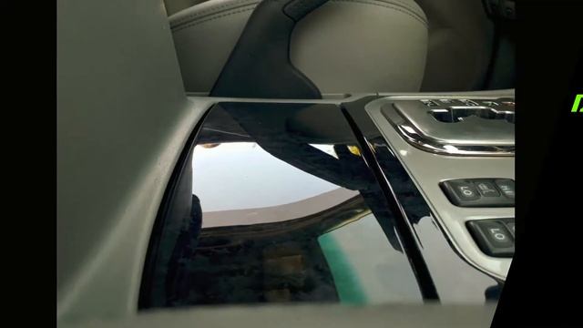 Аквапринт Алматы сервис NEO CAR реставрация салона смотреть онлайн