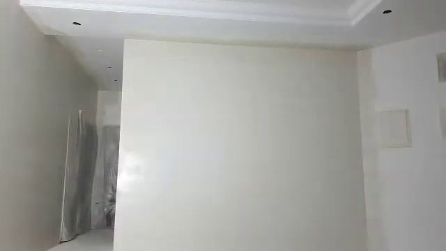 Строительные Новости