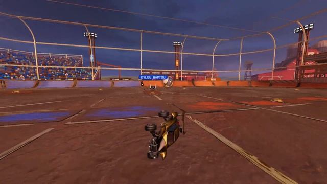 2v2 Kickoff Strategies that will help you RANK UP | Rocket League Tips & Tricks смотреть онлайн