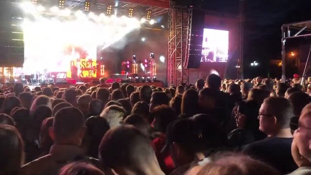 Калуга 650 лет городу ??? 22 августа смотреть онлайн