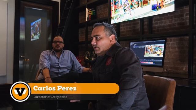 New MacBook Pro (2018) First Impressions!