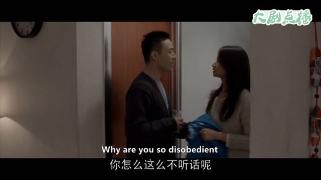 大結局！妻子終將收穫幸福，和總裁男友修成正果，小三丈夫苟且偷生！ смотреть онлайн