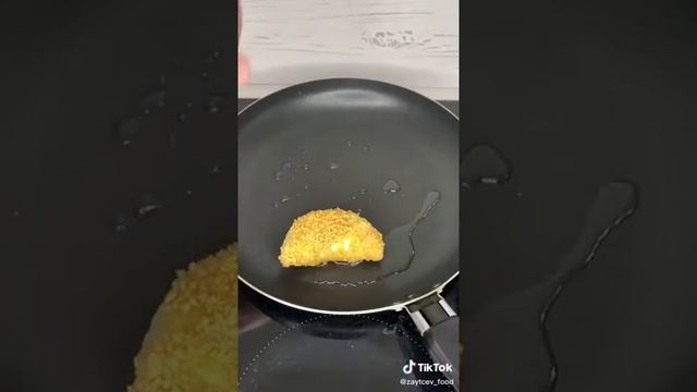мак готовить смотреть онлайн