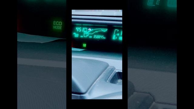 Very informative video for you all | Toyota Aqua oil change | Contact for more 0333-5123540 смотреть онлайн