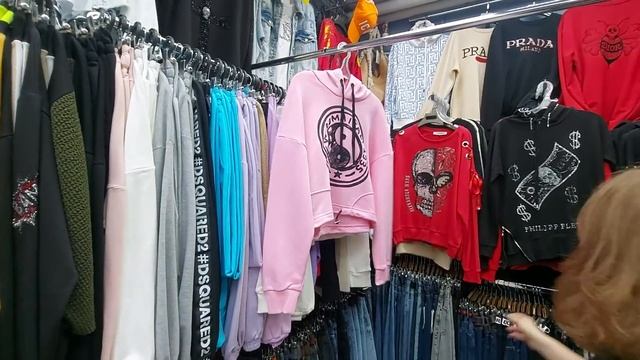 САДОВОД БРЕНДОВАЯ ОДЕЖДА НОВИНКИ ОСЕНИ ?♀️??НЕРЕАЛЬНО КРАСИВЫЕ МОДЕЛИ ??????♀️ смотреть онлайн