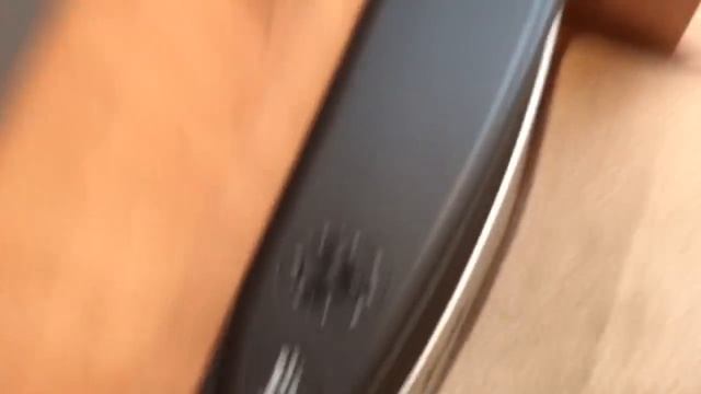 Обзор прицеп дача, прицеп для проживания. ACE Prestige 480.Трёх местный. смотреть онлайн