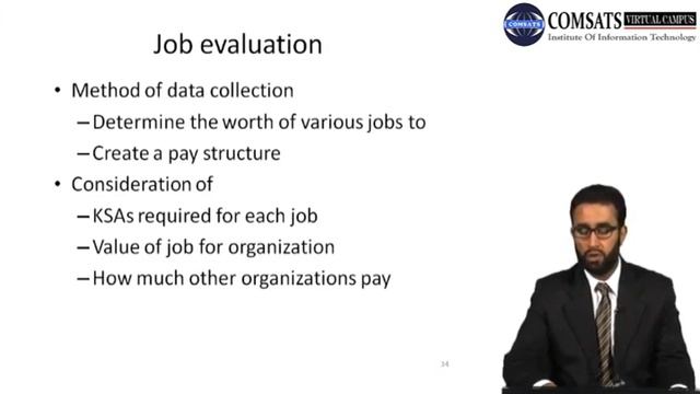 Ongoing Monitoring and Evaluation MGT555 LECTURE in Hindi Urdu 25 смотреть онлайн