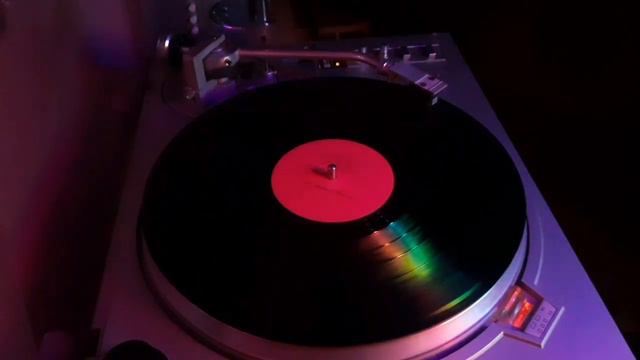 En Vogue - Funky Divas LP