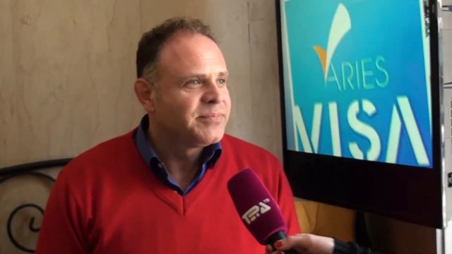 Tv Tera Bitola Malta i sosetstvoto najatraktivni za bitolcani 21 02 смотреть онлайн