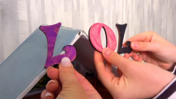 КАНІКУЛИ Насті на ДАЧІ My little Nastya