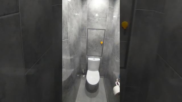 ремонт панелями смотреть онлайн