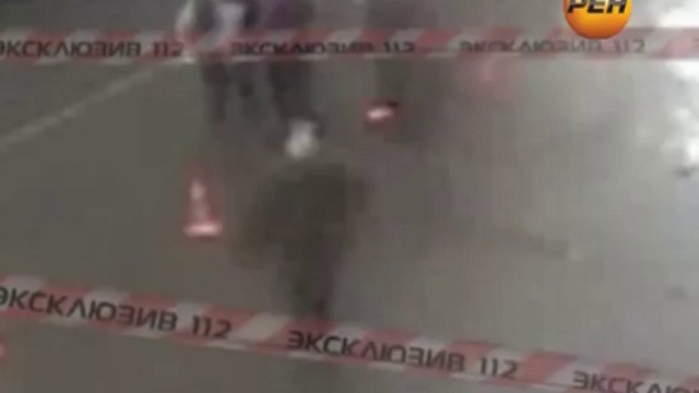 Неадекватный полпред чечни смотреть онлайн