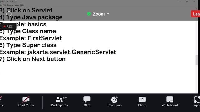 27 java Sluniim(1) смотреть онлайн