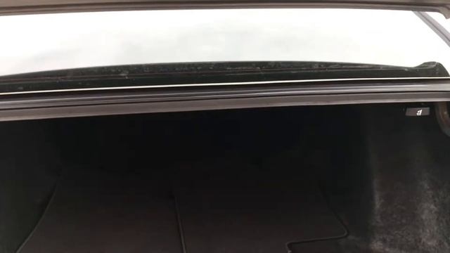2017 Honda Civic Touring Sedan Grey - Stock T14680A at Meadowvale Honda смотреть онлайн