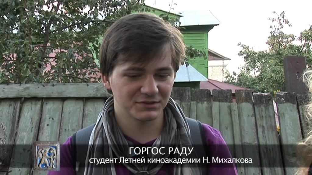 Бесогон TV. Выпуск 39