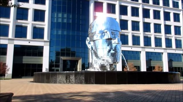 Metalmorphosis II смотреть онлайн