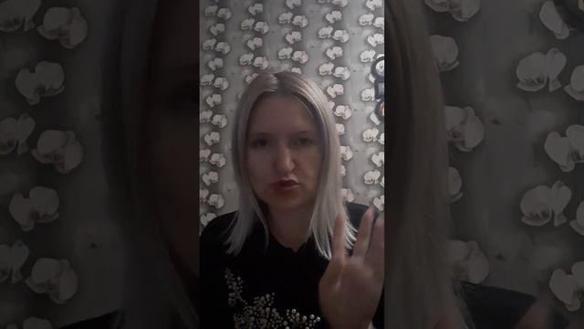 Будет ли он возвращаться смотреть онлайн