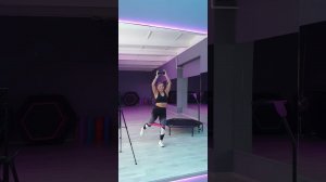 Попа будет гореть