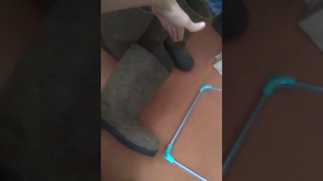 Зимняя одежда для сварки и монтажа лестниц, навесов и козырьков, заборов и прочих металлоконструкци смотреть онлайн