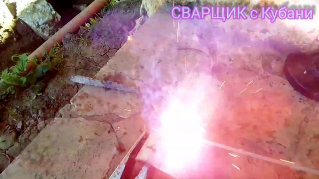 Обзор сварочного аппарата wester смотреть онлайн