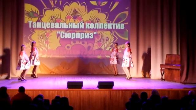 Соловушка смотреть онлайн
