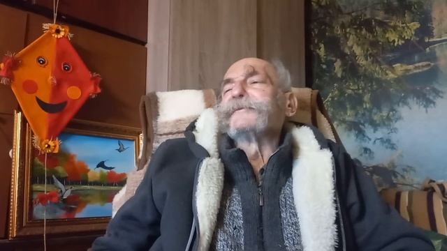 Asparuh8 Теza # 216 ЧАС СОТВОРЕННЯ СВІТУ В ЗІРКОВОМУ ХРАМІ смотреть онлайн