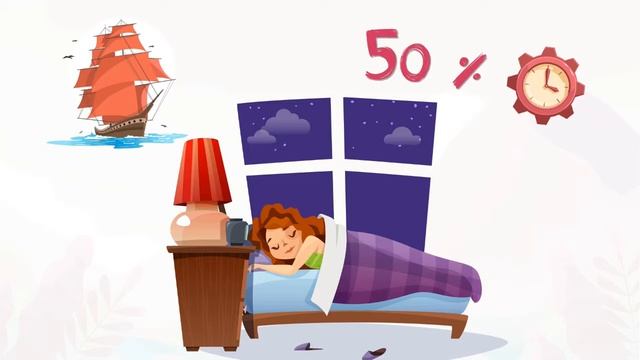 Что такое медитация? смотреть онлайн