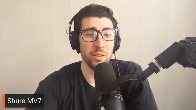 What Microphone Should I Buy | How To Podcast смотреть онлайн