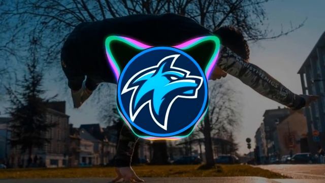 STREET WORKOUT MUSICS/ CALISTHENICS TRAINING MUSICS - THE BEST SONGS смотреть онлайн