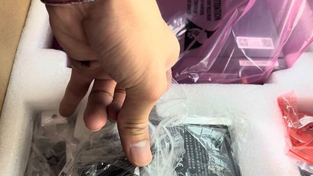 รีวิว smart logger 3000A00GL #huawei смотреть онлайн