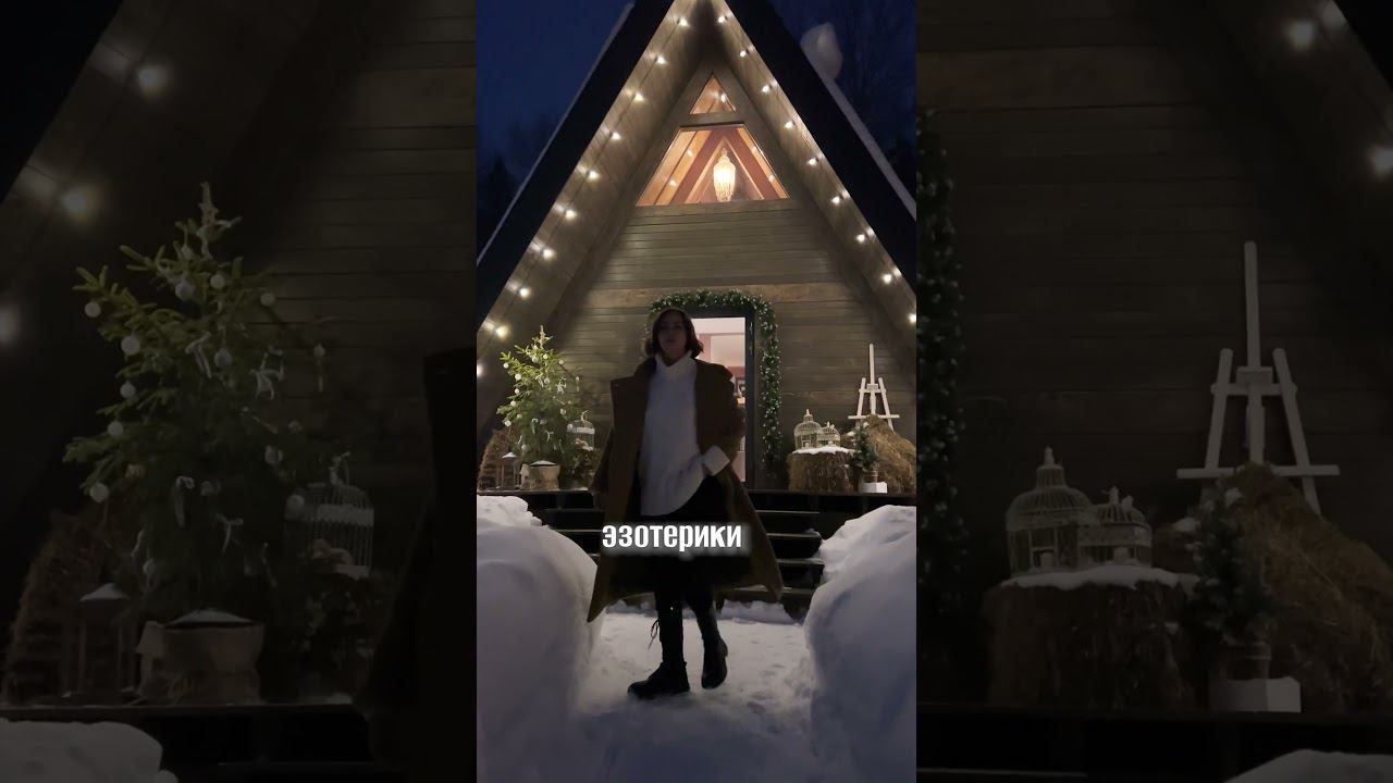 Подробности в первом комментарии #контент #блогинг #контентмаркетинг #блог #контентмейкер