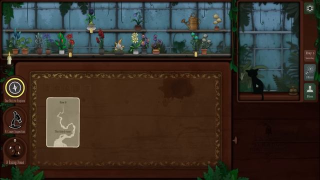 Best stress free games to play on PC in 2023 смотреть онлайн
