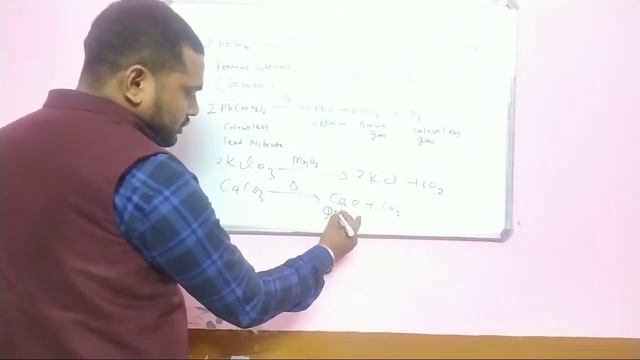 Colour trick of compound ghabrana khatam смотреть онлайн