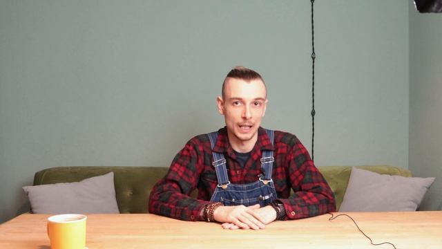 Бытовой измельчитель пищевых отходов, Нужен? смотреть онлайн