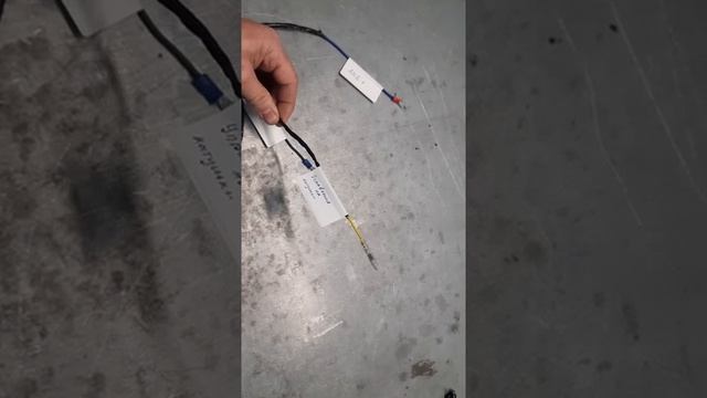 Реле управления катушка и зажигания для подписчика на zzr-400-2. смотреть онлайн